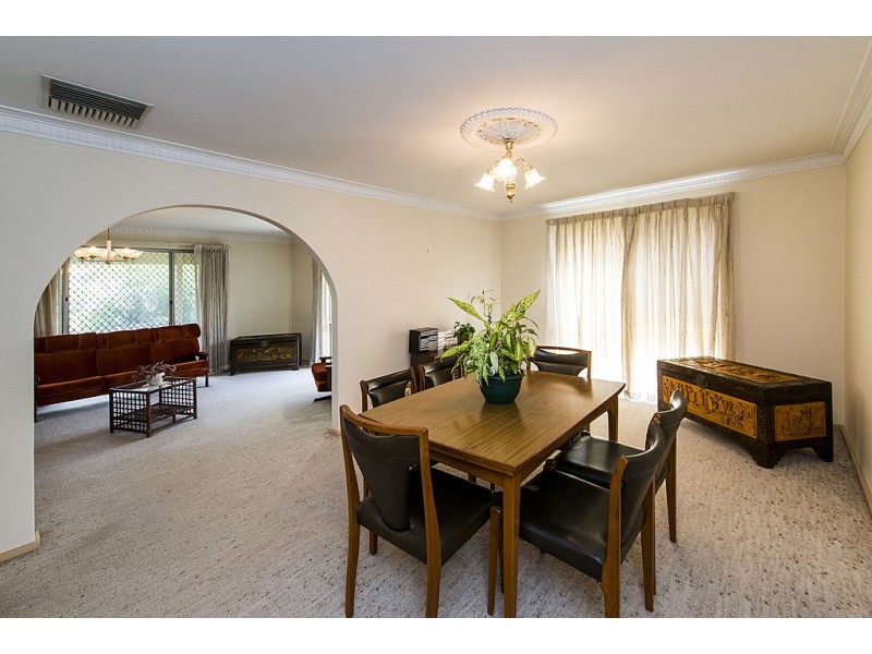 2A Congdon Way, Booragoon WA 6154