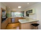 2A Congdon Way, Booragoon WA 6154