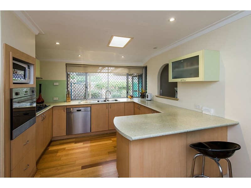 2A Congdon Way, Booragoon WA 6154