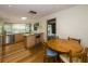 2A Congdon Way, Booragoon WA 6154