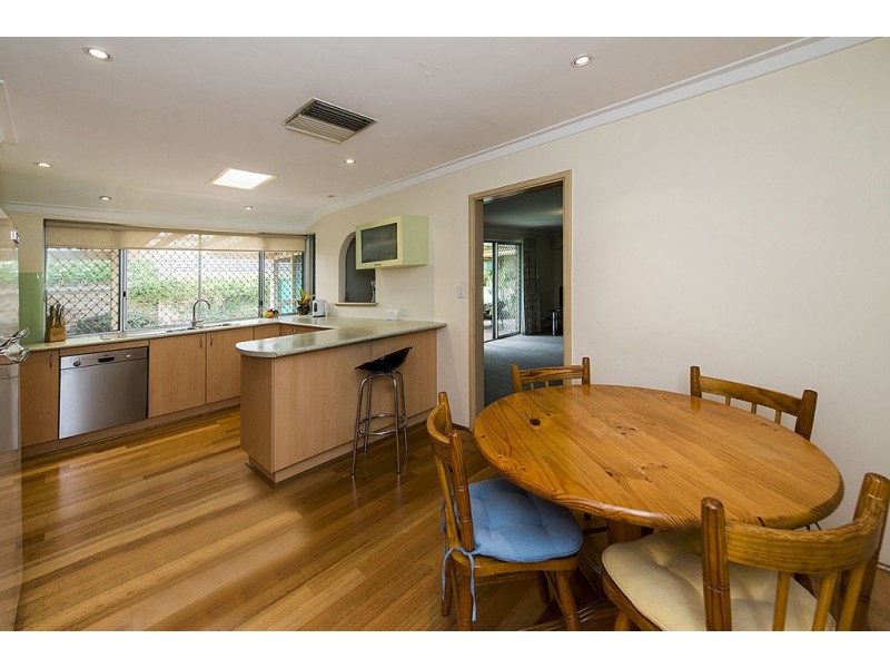 2A Congdon Way, Booragoon WA 6154