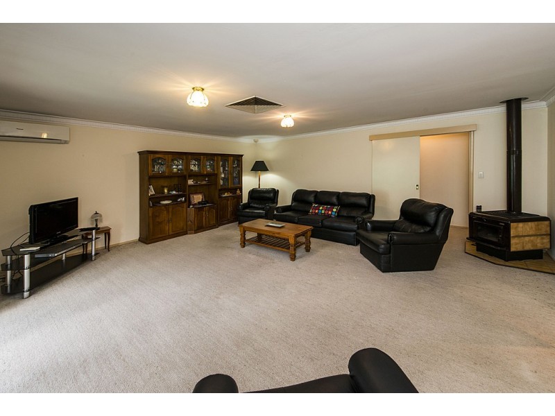 2A Congdon Way, Booragoon WA 6154