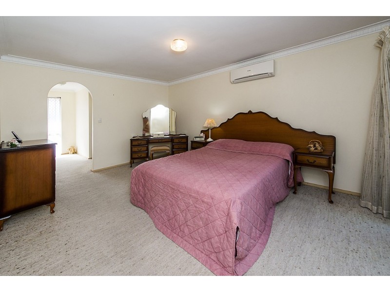 2A Congdon Way, Booragoon WA 6154