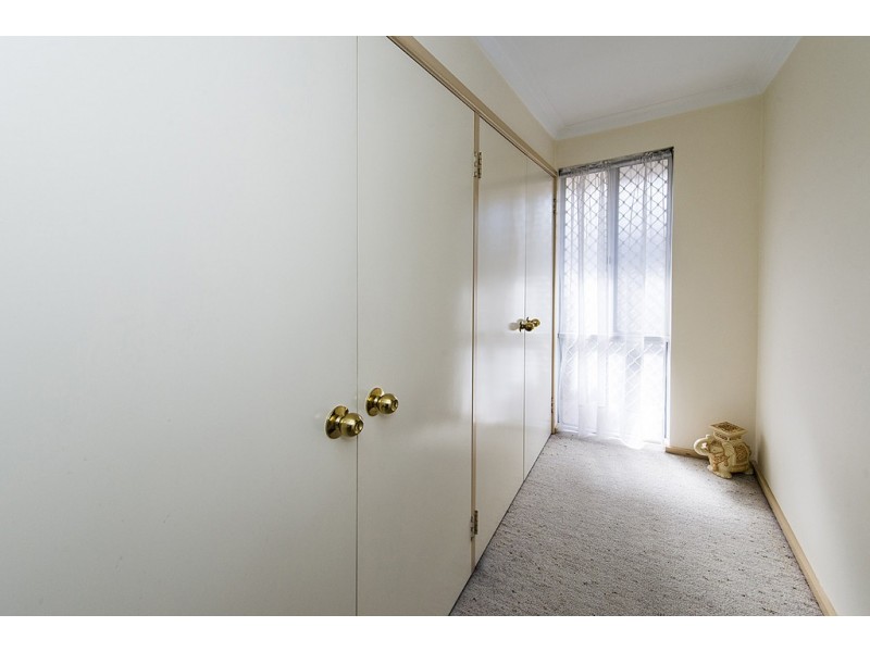 2A Congdon Way, Booragoon WA 6154