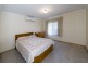2A Congdon Way, Booragoon WA 6154