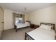 2A Congdon Way, Booragoon WA 6154