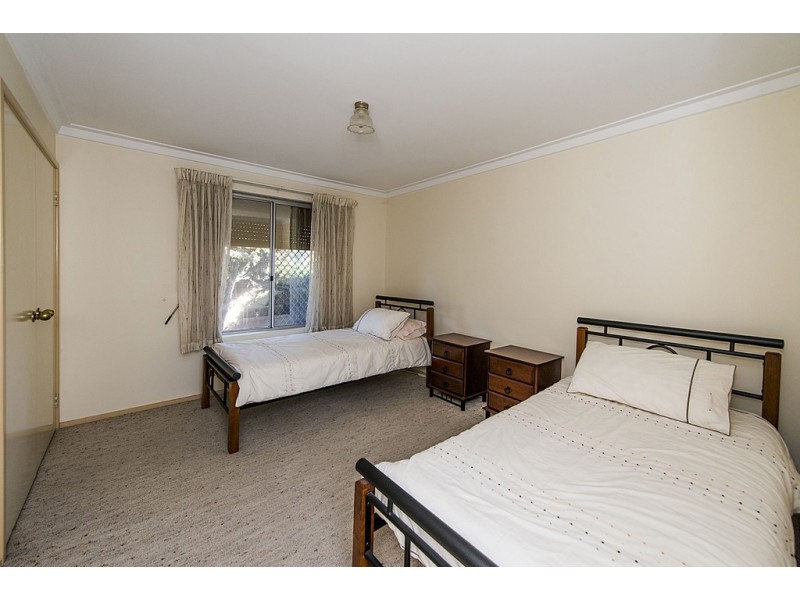 2A Congdon Way, Booragoon WA 6154