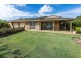 2A Congdon Way, Booragoon WA 6154