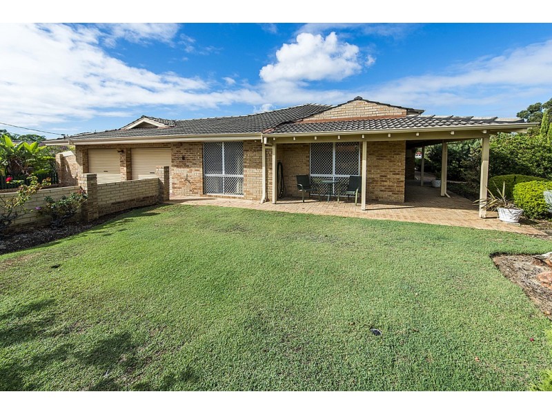 2A Congdon Way, Booragoon WA 6154