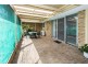 2A Congdon Way, Booragoon WA 6154