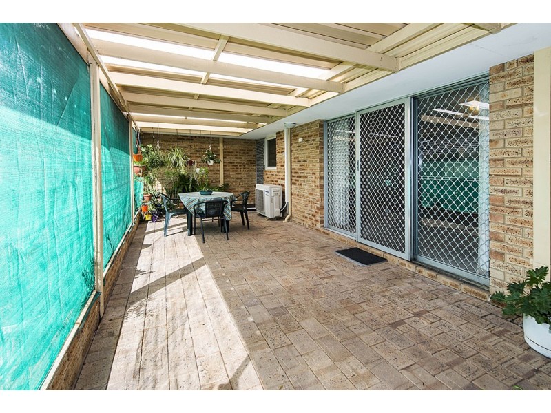 2A Congdon Way, Booragoon WA 6154