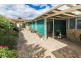 2A Congdon Way, Booragoon WA 6154