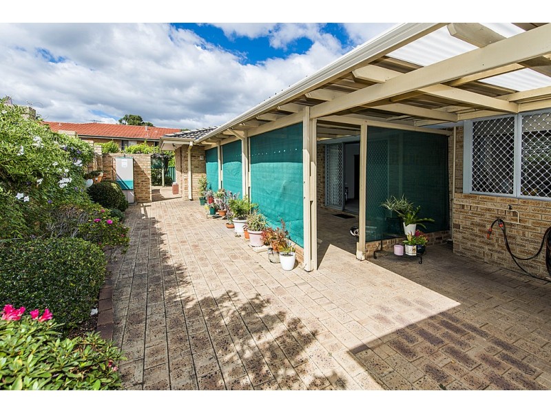 2A Congdon Way, Booragoon WA 6154