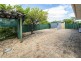 2A Congdon Way, Booragoon WA 6154