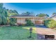 2 Copperwaite Road, Kardinya WA 6163