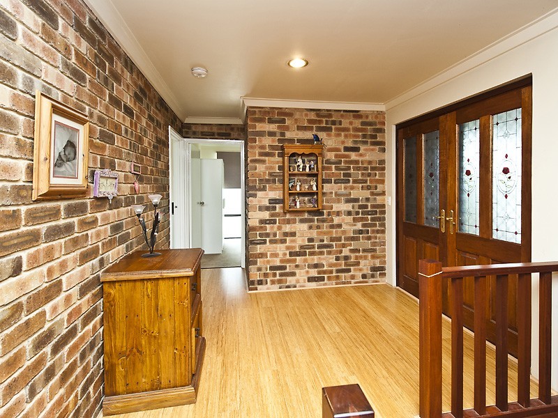 18 Congdon Way, Booragoon WA 6154