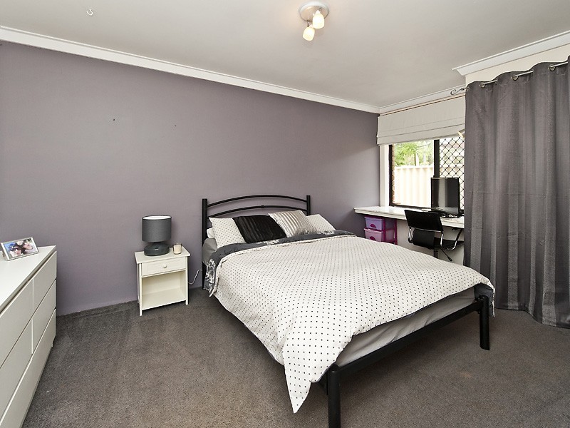 18 Congdon Way, Booragoon WA 6154