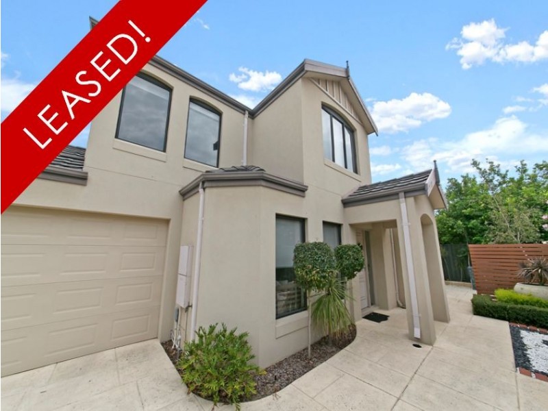 32a Coomoora Road, Ardross WA 6153