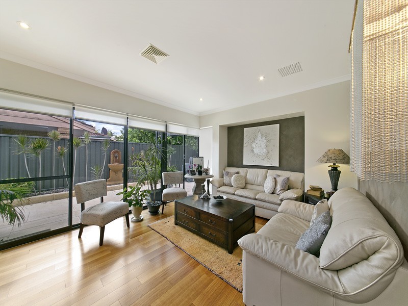 32a Coomoora Road, Ardross WA 6153