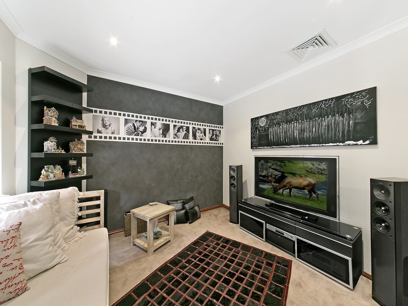 32a Coomoora Road, Ardross WA 6153