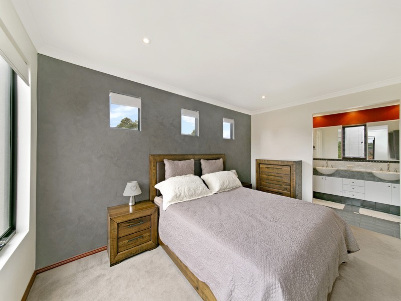 32a Coomoora Road, Ardross WA 6153