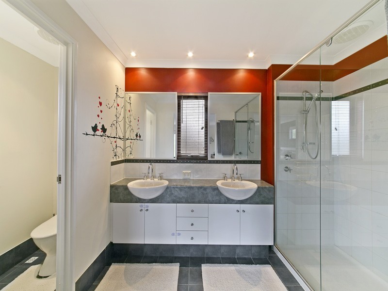 32a Coomoora Road, Ardross WA 6153