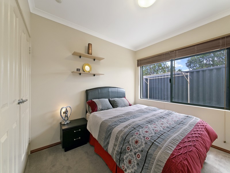 32a Coomoora Road, Ardross WA 6153