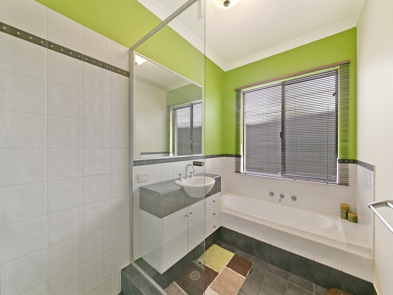 32a Coomoora Road, Ardross WA 6153