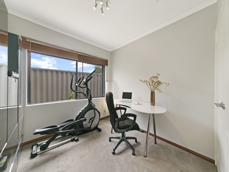 32a Coomoora Road, Ardross WA 6153