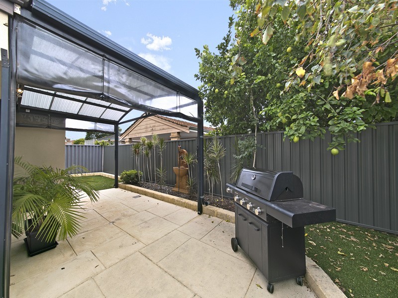 32a Coomoora Road, Ardross WA 6153