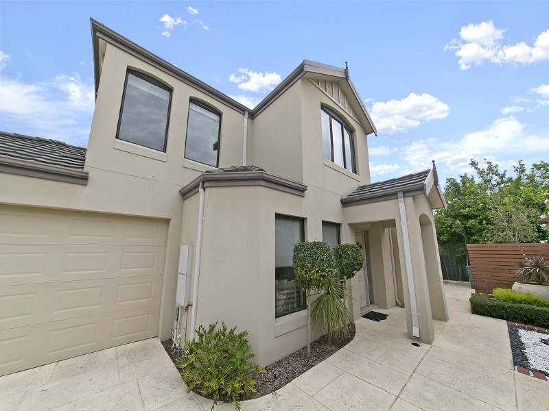 32a Coomoora Road, Ardross WA 6153