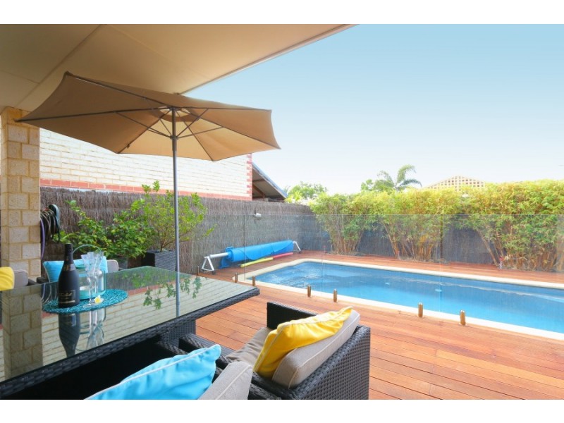 65A Aurelian Street, Palmyra WA 6157