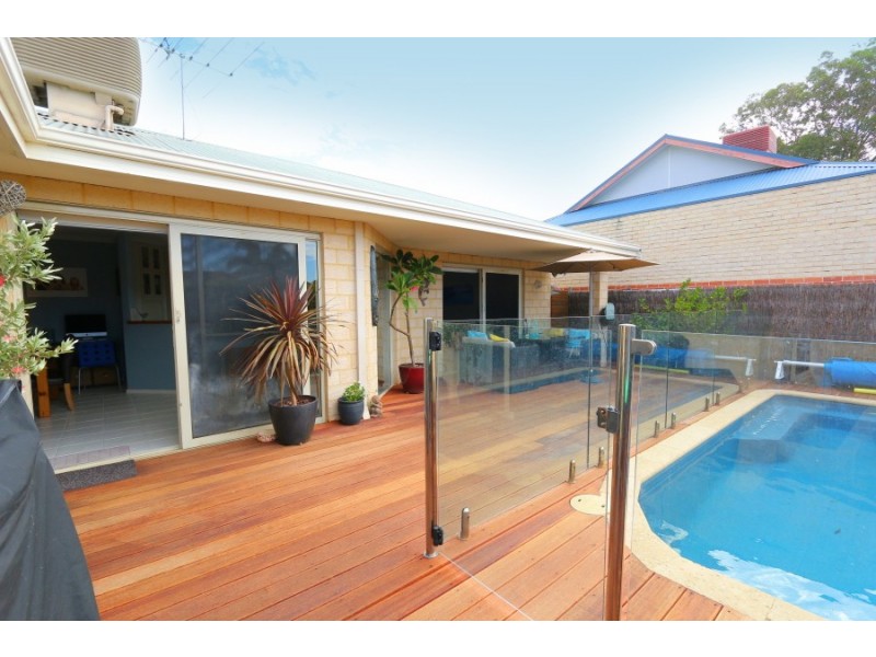 65A Aurelian Street, Palmyra WA 6157