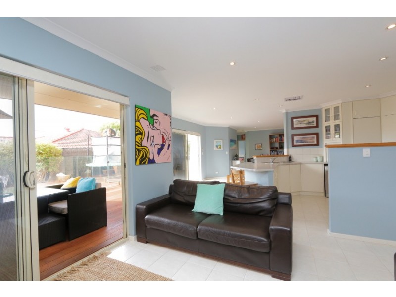 65A Aurelian Street, Palmyra WA 6157