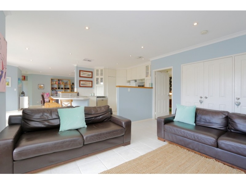 65A Aurelian Street, Palmyra WA 6157