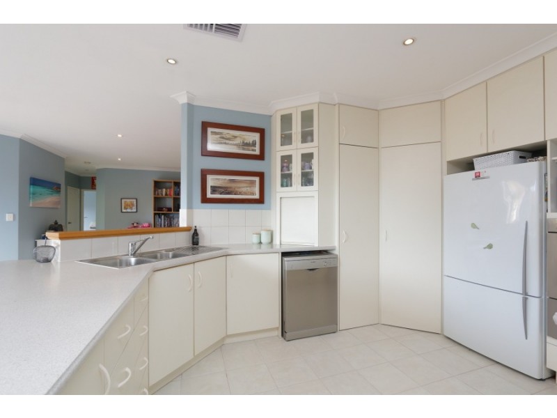 65A Aurelian Street, Palmyra WA 6157