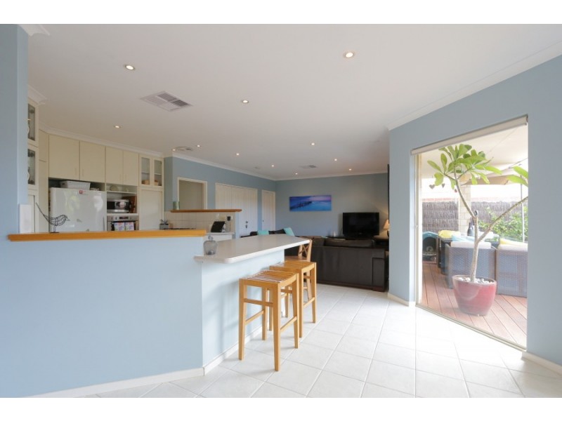 65A Aurelian Street, Palmyra WA 6157