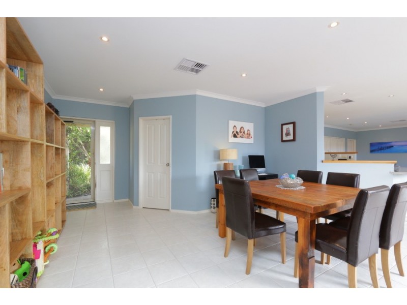 65A Aurelian Street, Palmyra WA 6157