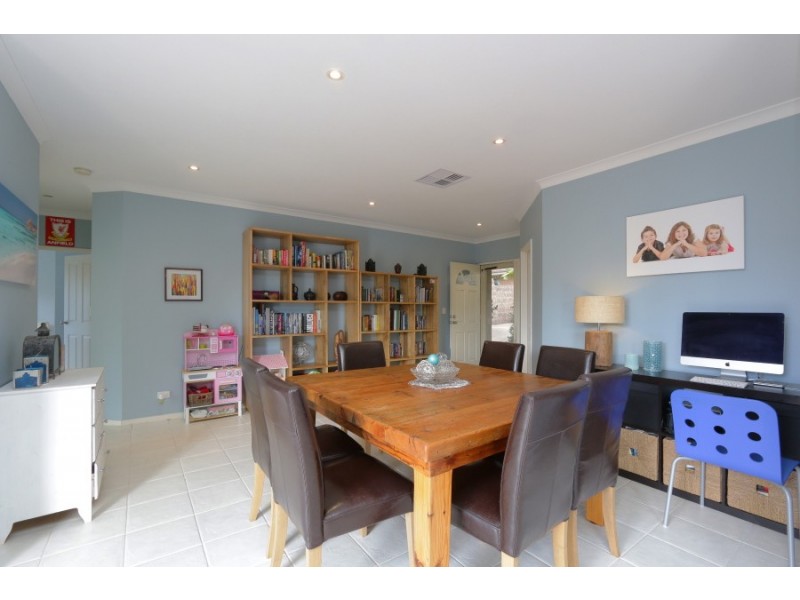 65A Aurelian Street, Palmyra WA 6157