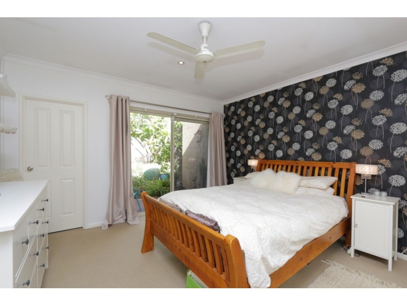 65A Aurelian Street, Palmyra WA 6157