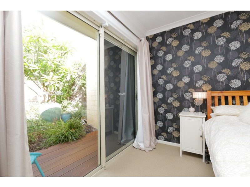 65A Aurelian Street, Palmyra WA 6157