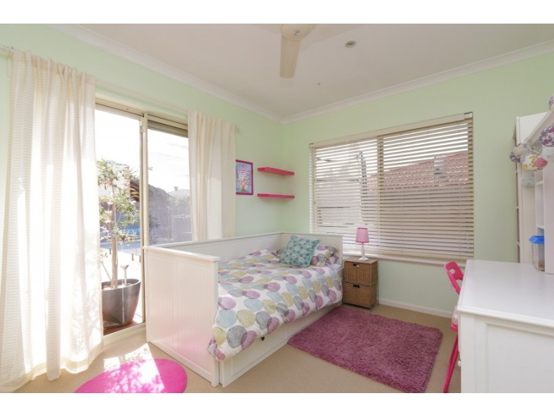 65A Aurelian Street, Palmyra WA 6157