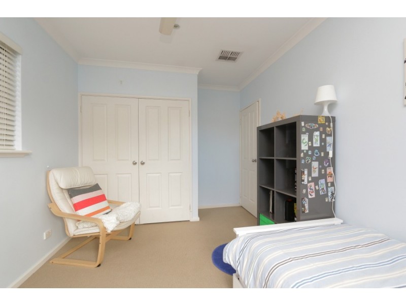 65A Aurelian Street, Palmyra WA 6157