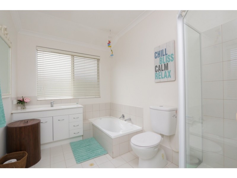 65A Aurelian Street, Palmyra WA 6157