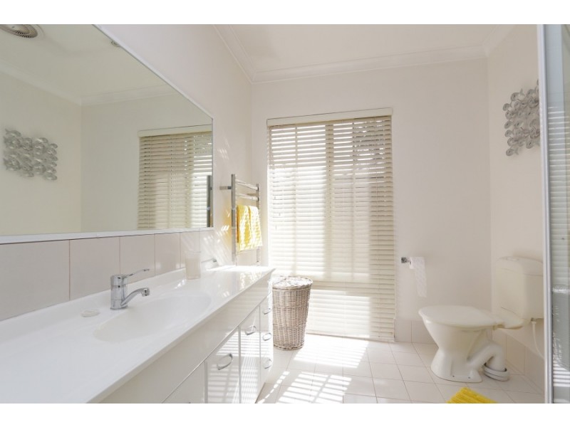 65A Aurelian Street, Palmyra WA 6157