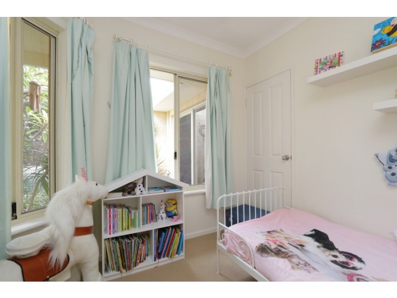 65A Aurelian Street, Palmyra WA 6157