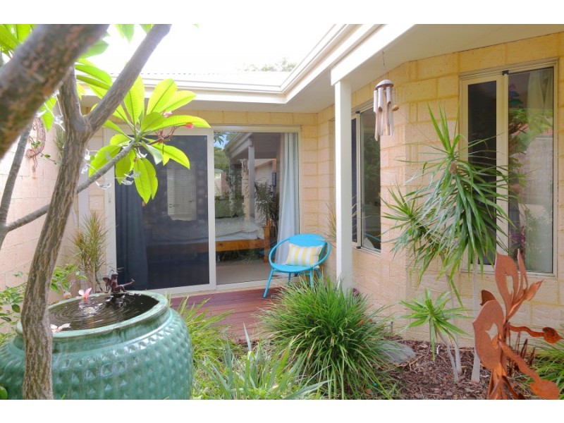 65A Aurelian Street, Palmyra WA 6157