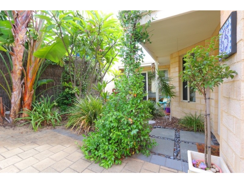 65A Aurelian Street, Palmyra WA 6157