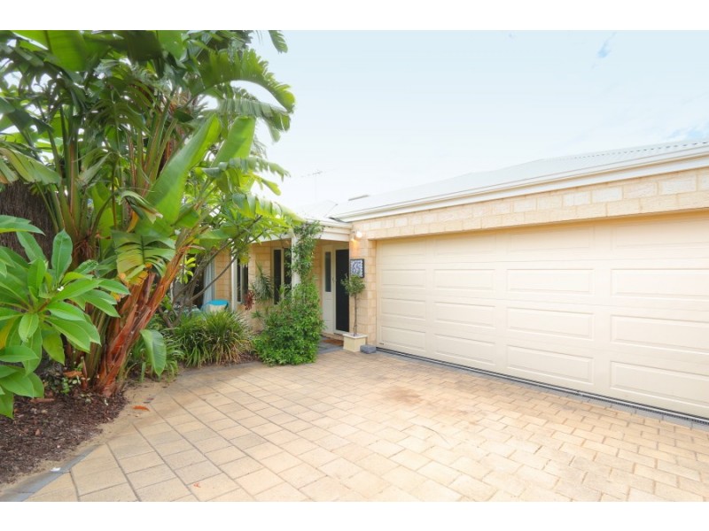 65A Aurelian Street, Palmyra WA 6157