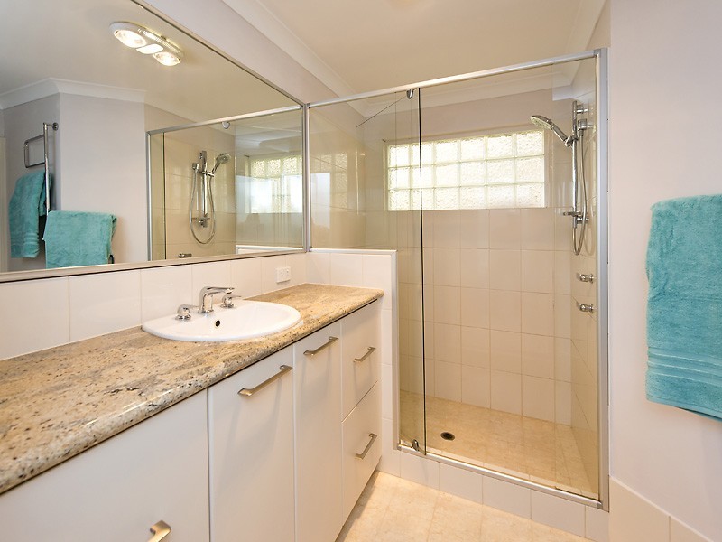 93a Gilbertson Road, Kardinya WA 6163